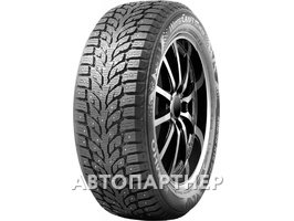 KUMHO 215/50 R17 95T WinterCraft Ice WI32 шип EK